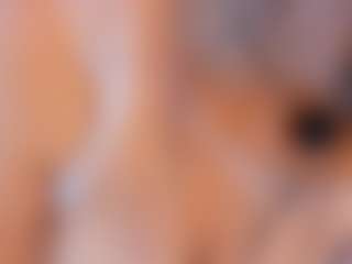 Karla Hudsson's Live Sex Cam Show