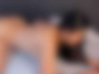Karla Hudsson's Live Sex Cam Show
