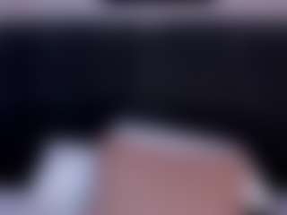 Karla Hudsson's Live Sex Cam Show