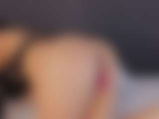 Karla Hudsson's Live Sex Cam Show