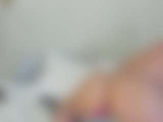 Karla Hudsson's Live Sex Cam Show
