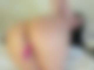 Karla Hudsson's Live Sex Cam Show