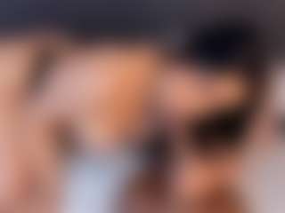 Karla Hudsson's Live Sex Cam Show