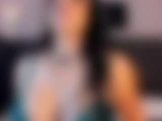 Karla Hudsson's Live Sex Cam Show