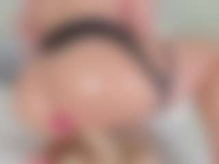 Karla Hudsson's Live Sex Cam Show