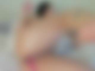 Karla Hudsson's Live Sex Cam Show