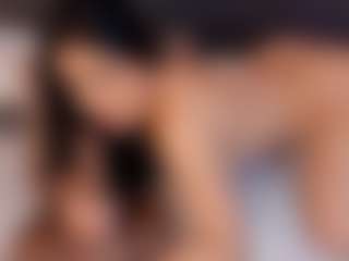 Karla Hudsson's Live Sex Cam Show