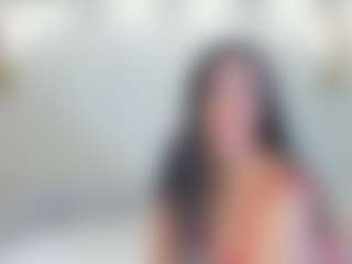 Karla Hudsson's Live Sex Cam Show