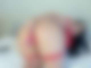 Karla Hudsson's Live Sex Cam Show