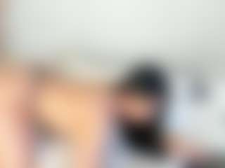 Karla Hudsson's Live Sex Cam Show