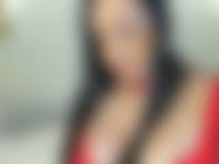 Karla Hudsson's Live Sex Cam Show