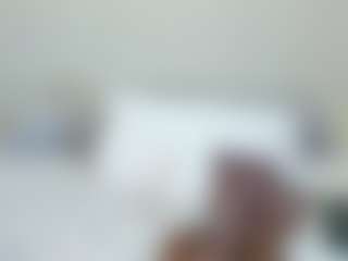 Karla Hudsson's Live Sex Cam Show