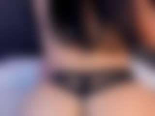 Karla Hudsson's Live Sex Cam Show