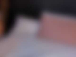 Karla Hudsson's Live Sex Cam Show