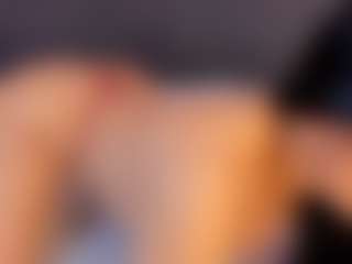 Karla Hudsson's Live Sex Cam Show