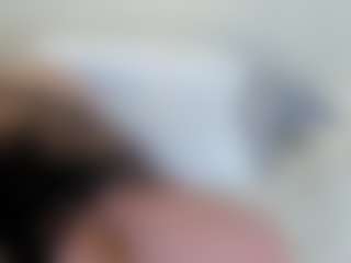 Karla Hudsson's Live Sex Cam Show