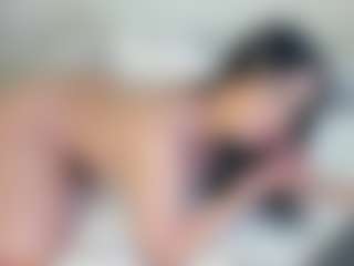 Karla Hudsson's Live Sex Cam Show