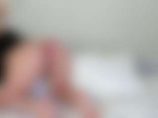 Karla Hudsson's Live Sex Cam Show