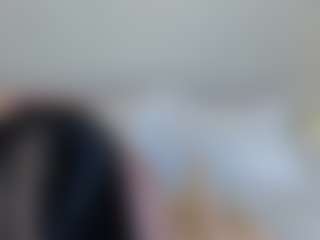 Karla Hudsson's Live Sex Cam Show