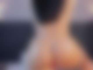 Karla Hudsson's Live Sex Cam Show