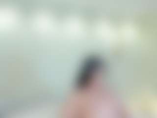 Karla Hudsson's Live Sex Cam Show
