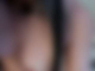 Karla Hudsson's Live Sex Cam Show
