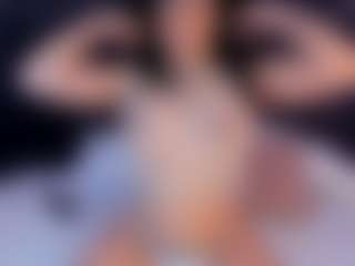 Karla Hudsson's Live Sex Cam Show