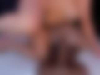 Karla Hudsson's Live Sex Cam Show