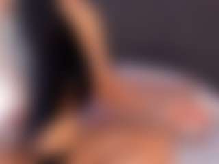 Karla Hudsson's Live Sex Cam Show