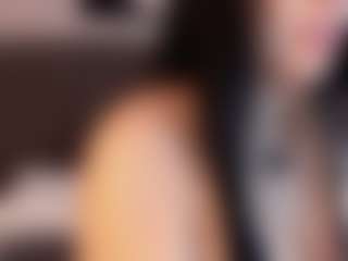 Karla Hudsson's Live Sex Cam Show