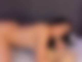 Karla Hudsson's Live Sex Cam Show
