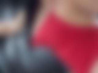 Karla Hudsson's Live Sex Cam Show