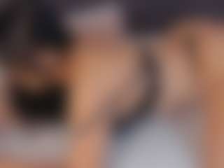 Karla Hudsson's Live Sex Cam Show