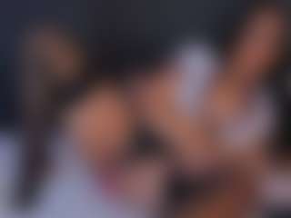 Karla Hudsson's Live Sex Cam Show