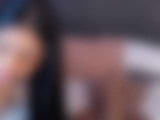 Karla Hudsson's Live Sex Cam Show