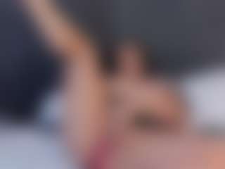 Karla Hudsson's Live Sex Cam Show
