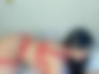 Karla Hudsson's Live Sex Cam Show