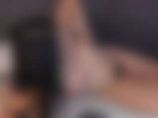 Karla Hudsson's Live Sex Cam Show