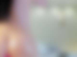 Karla Hudsson's Live Sex Cam Show