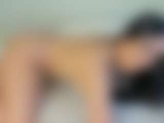 Karla Hudsson's Live Sex Cam Show