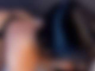 Karla Hudsson's Live Sex Cam Show