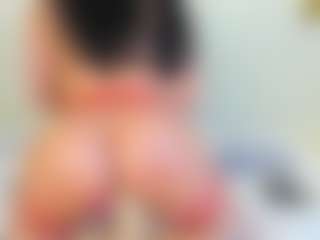 Karla Hudsson's Live Sex Cam Show