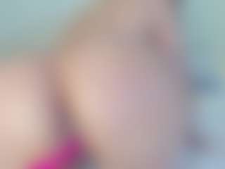 Karla Hudsson's Live Sex Cam Show
