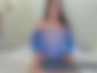 Karla Hudsson's Live Sex Cam Show