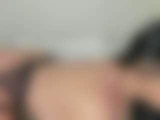 Karla Hudsson's Live Sex Cam Show