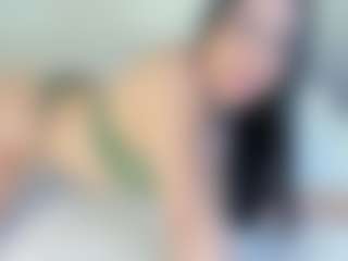 Karla Hudsson's Live Sex Cam Show