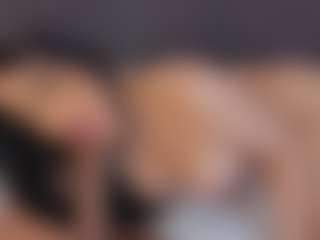 Karla Hudsson's Live Sex Cam Show