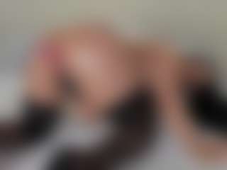 Karla Hudsson's Live Sex Cam Show