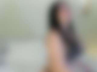 Karla Hudsson's Live Sex Cam Show