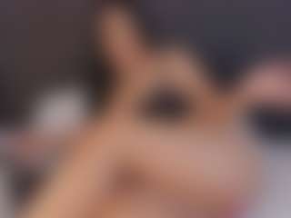 Karla Hudsson's Live Sex Cam Show